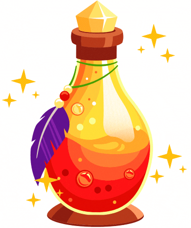 wizard schola worpress elements1