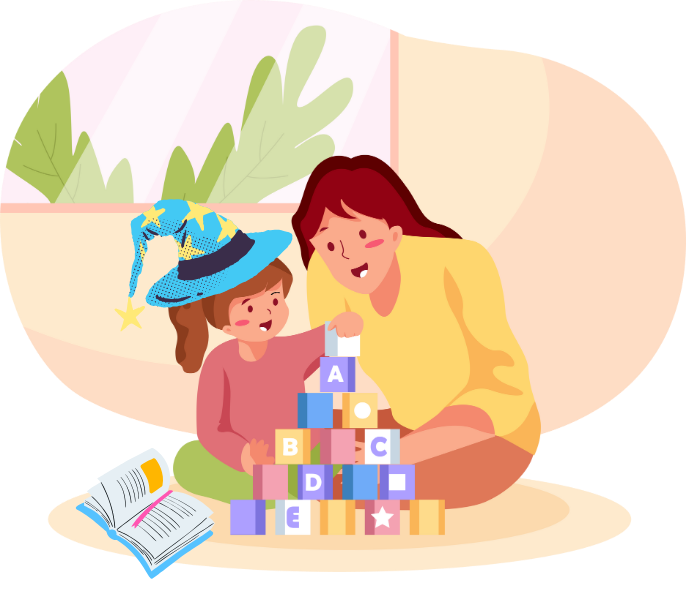 wizard schola worpress elements29