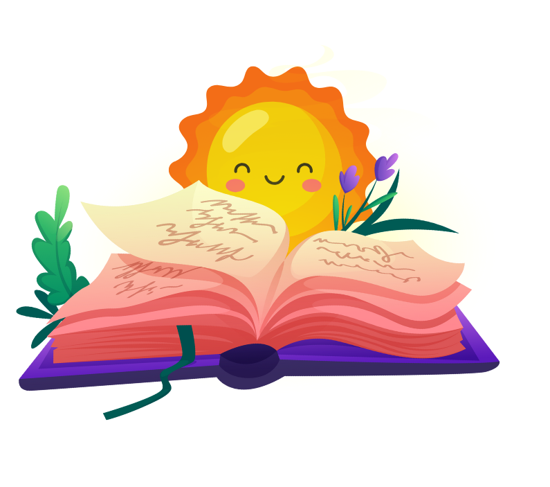 wizard schola worpress elements30