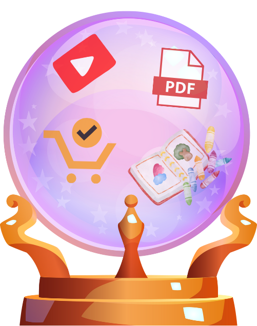 wizard schola worpress elements31