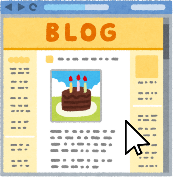 wizard schola worpress elements32