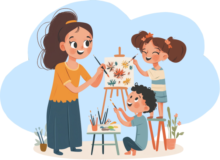 wizard schola worpress elements4