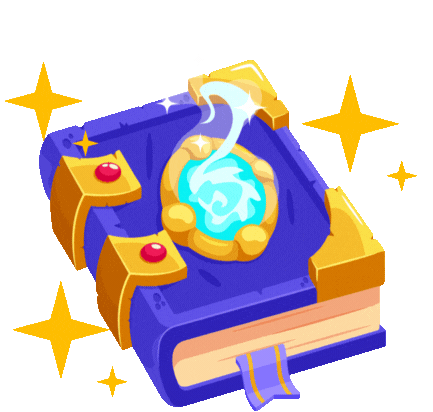 wizard schola worpress elements9