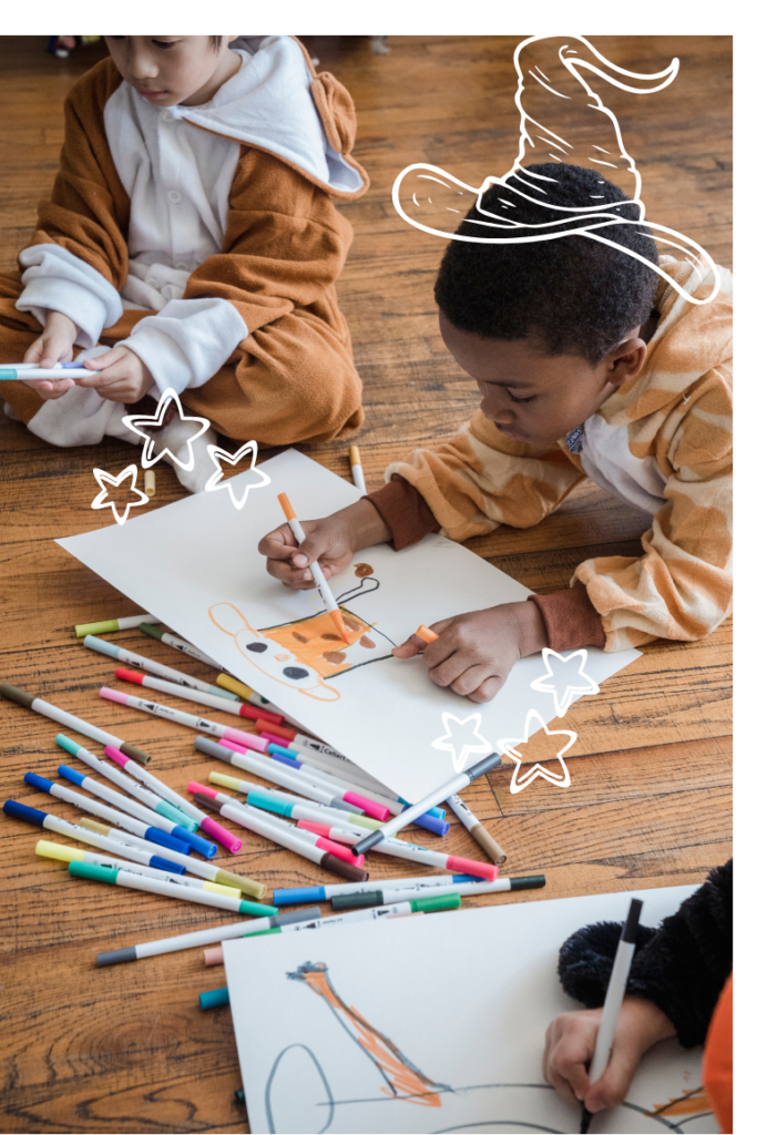 Why Coloring is More Than Just Fun? 3 wp blog posts1