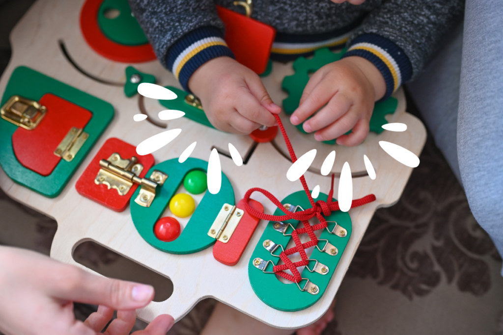 Why Coloring is More Than Just Fun? 12 wp blog posts10