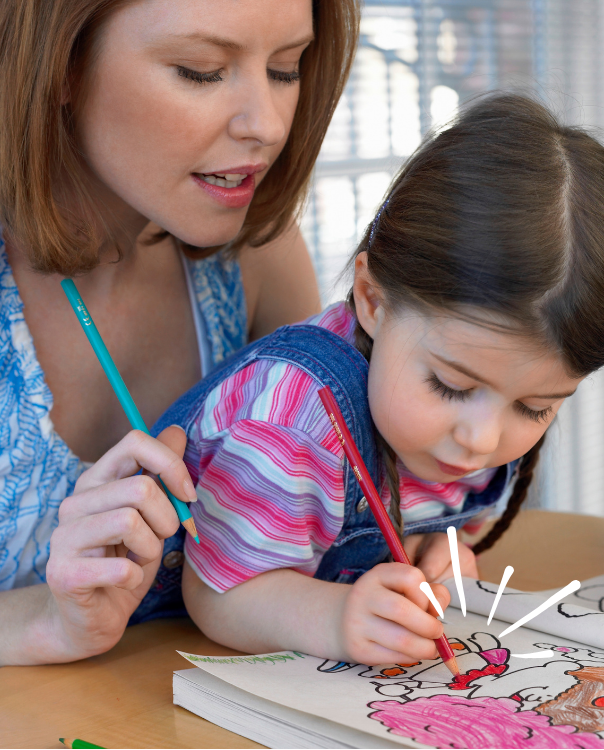 Why Coloring is More Than Just Fun? 13 wp blog posts12