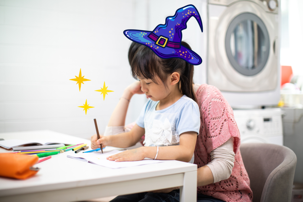 Why Coloring is More Than Just Fun? 4 wp blog posts2