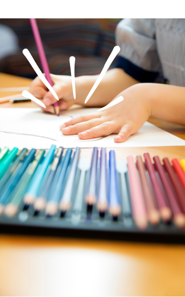 Why Coloring is More Than Just Fun? 5 wp blog posts3