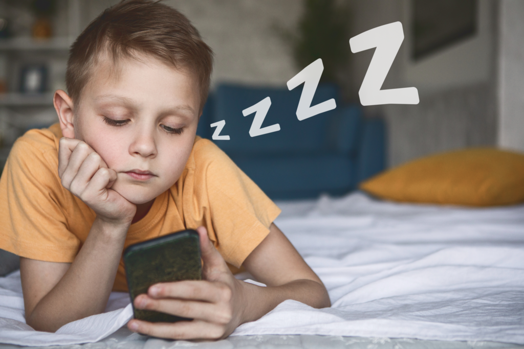 Why Coloring is More Than Just Fun? 7 wp blog posts5