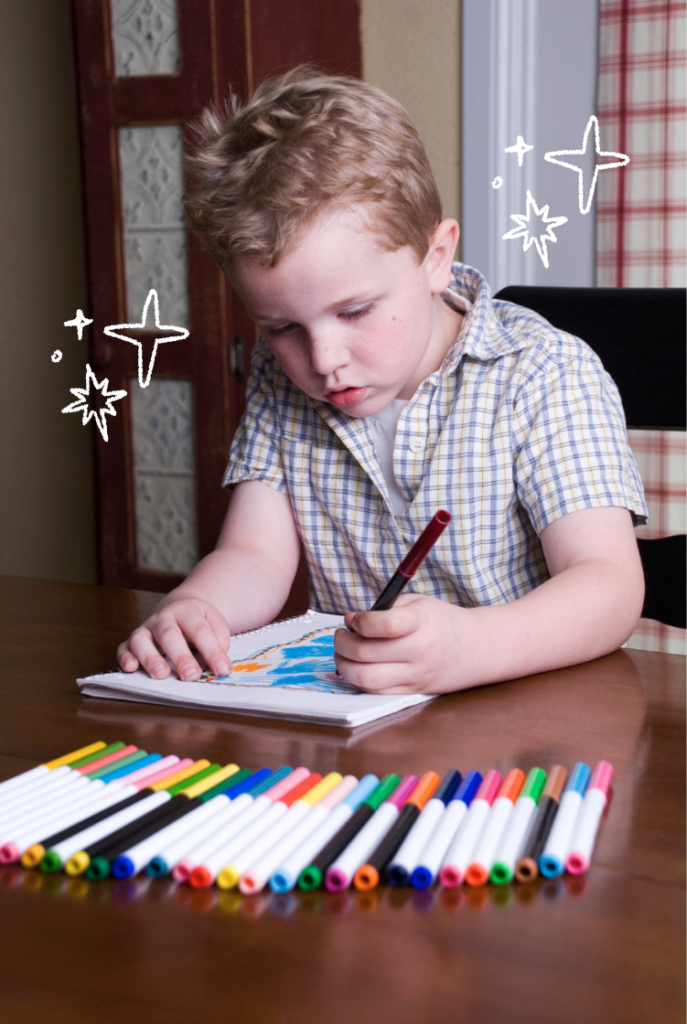 Why Coloring is More Than Just Fun? 8 wp blog posts6