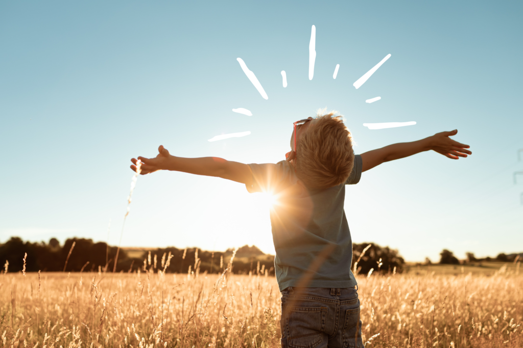 Why Coloring is More Than Just Fun? 9 wp blog posts7