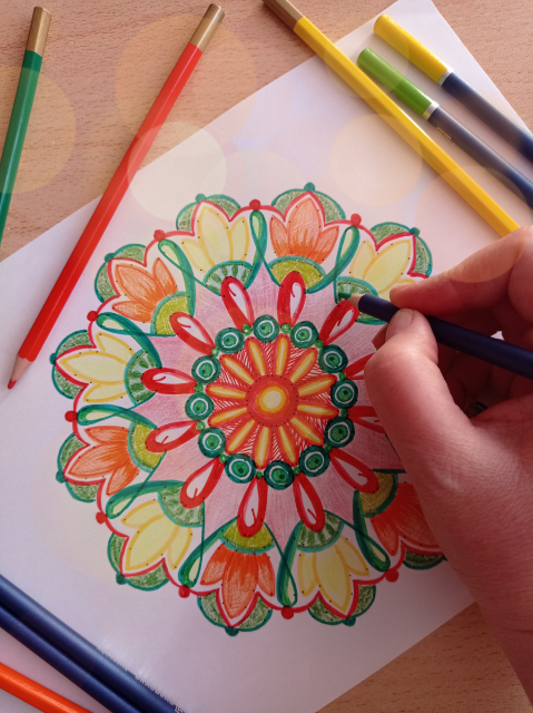 Why Coloring is More Than Just Fun? 10 wp blog posts8