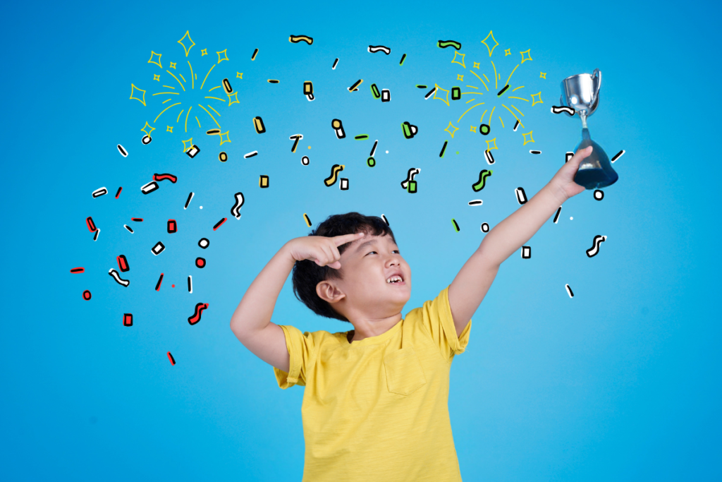 Why Coloring is More Than Just Fun? 11 wp blog posts9