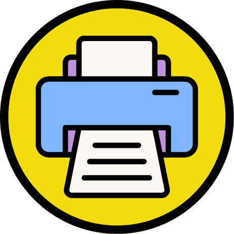 wizard schola worpress elements50