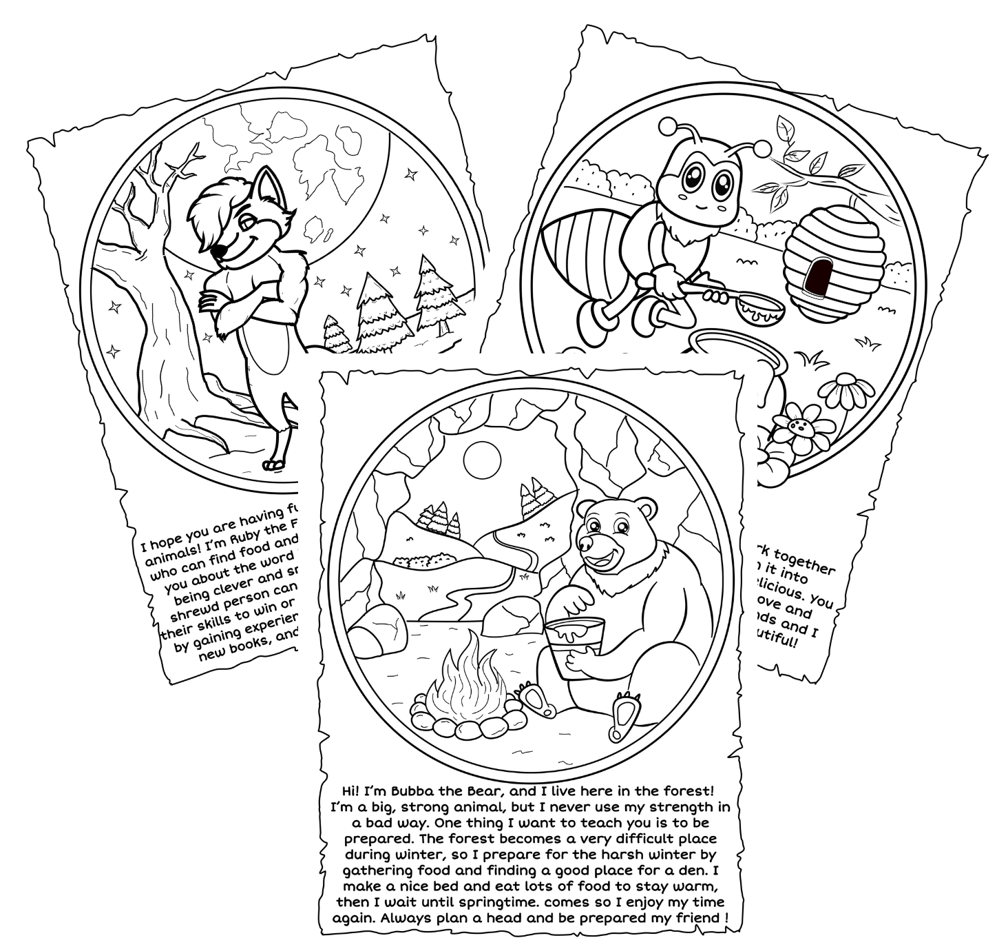 wizard schola worpress elements52