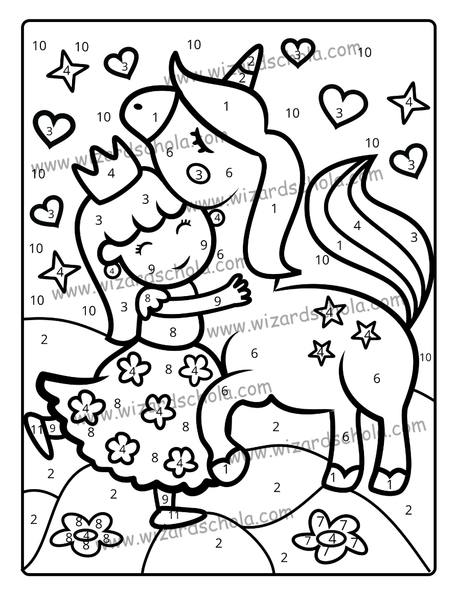 wizard schola worpress elements(55)