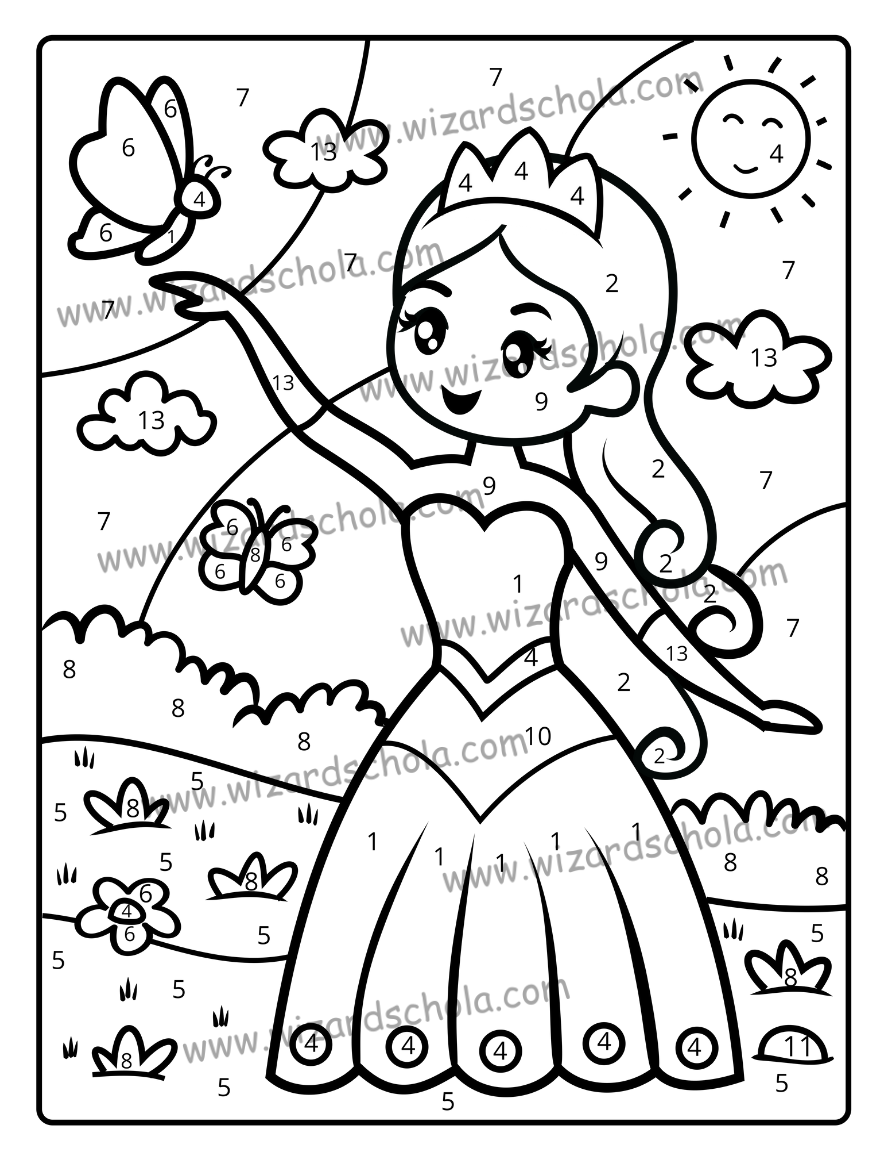 wizard schola worpress elements(56)