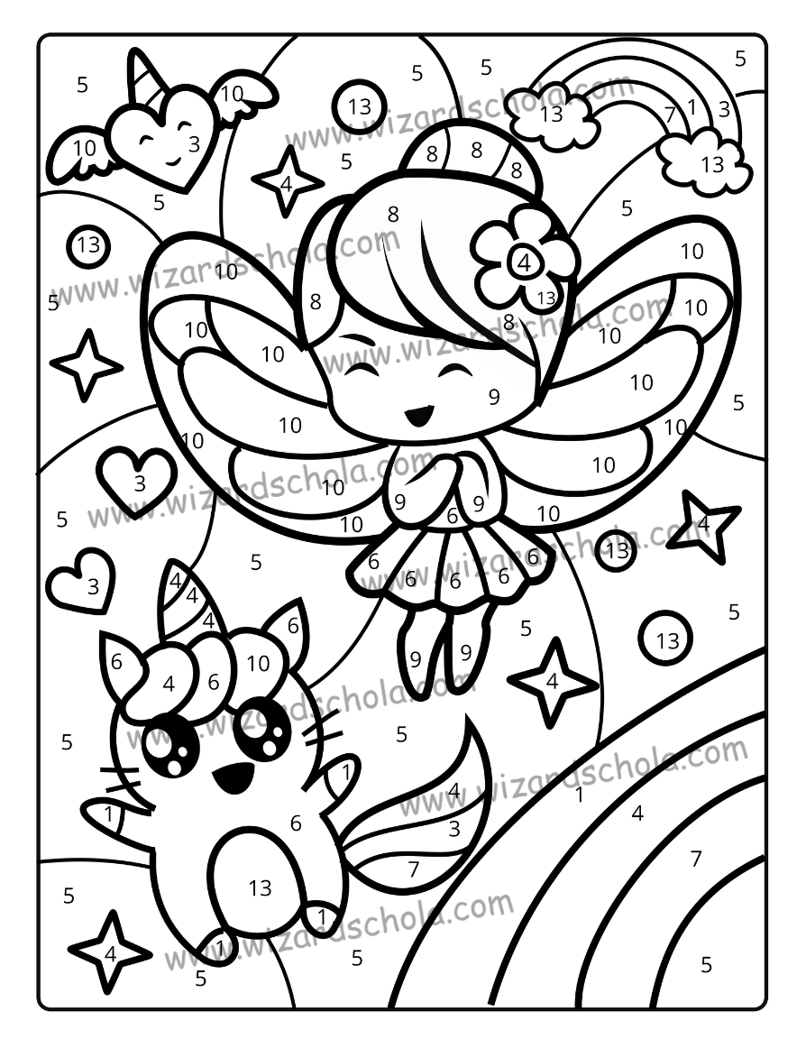 wizard schola worpress elements(57)