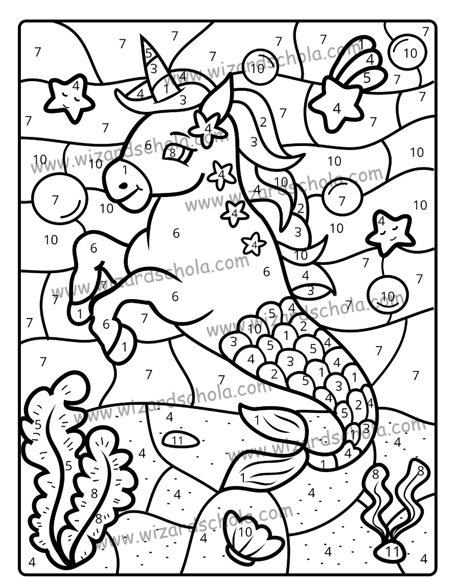 wizard schola worpress elements(58)