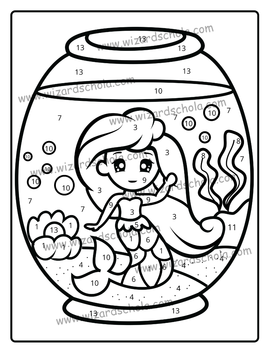 wizard schola worpress elements(60)