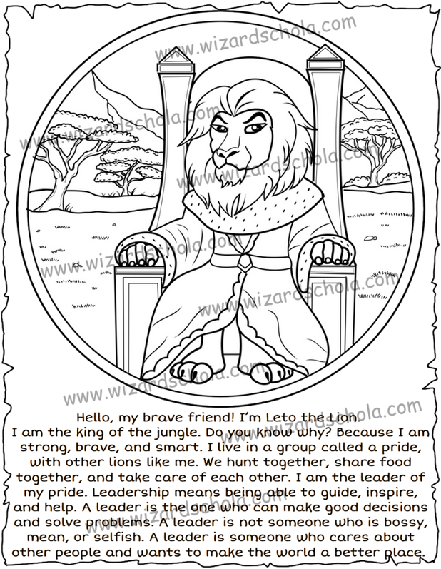 wizard schola worpress elements(67)