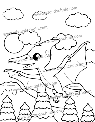 wizard schola worpress elements(70)