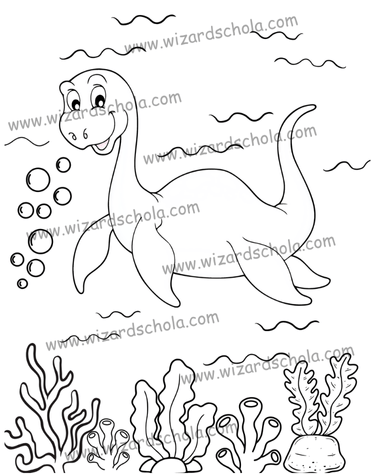 wizard schola worpress elements(74)