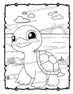 wizard schola worpress elements(78)